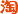 使用淘寶帳號登錄
